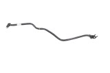 Furtun de lichid de răcire BMW 7 F01, F02 2014 OEM: 8509993 11775265