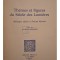 Raymond Trousson - Themes et Figures du Siecle des Lumieres (Editia: 1980)