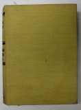 Dictionarul Artistilor Romani Contemporani - Octavian Barbosa, 1976, Editura Meridiane, Dedicatie Ion Dodu Balan
