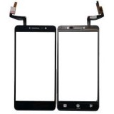 Touchscreen Alcatel A3 XL OT-9008 Alb Display Digitizer Geam Sticla