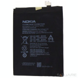 Acumulatori Nokia 7 Plus, HE346