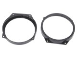 Cadru Difuzor 165mm BMW Mini Cabrio 2004-2008