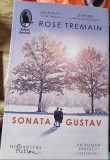 SONATA GUSTAV - ROSE TREMAIN