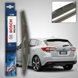 Cumpara ieftin Ștergător Lunetă Subaru Impreza Hatchback GT 2016+ | Bosch Rear H306