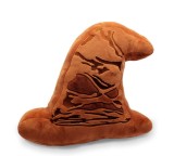 Cumpara ieftin Perna - Harry Potter - Cushion - Talking Sorting Hat | AbyStyle