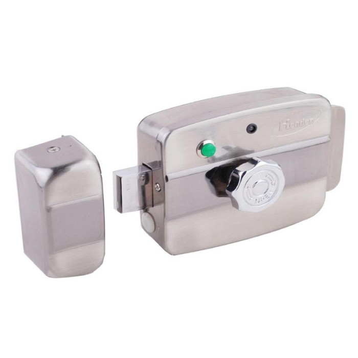 Yala cu electromotor Headen EE-90, contact magnetic Yala cu electromotor Headen EE-90, contact magnetic