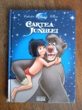 Cartea Junglei - Colectia Disney Clasic, nr. 1 , Egmont / R7P2S