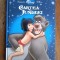 Cartea Junglei - Colectia Disney Clasic, nr. 1 , Egmont / R7P2S