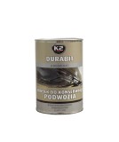 Antifon Bituminos Pensulabil K2, 1L, Protectie Sasiu Auto, Antizgarieturi, Antifonare
