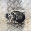 Pompa de apa BMW 3 F30, F80 2014 OEM: ENAC46100 4024910