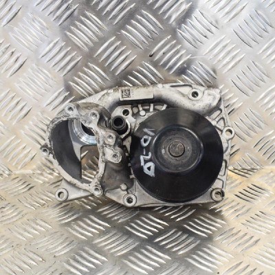 Pompa de apa BMW 3 F30, F80 2014 OEM: ENAC46100 4024910 foto