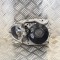 Pompa de apa BMW 3 F30, F80 2014 OEM: ENAC46100 4024910