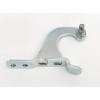 Balama Usa Frigider/Congelator Samsung DA97-13566A, Compatibil RB31FDRNDSAEO