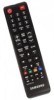 Telecomanda Originala Samsung AA59-00714A TV Compatibila Diverse Modele