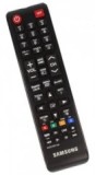 Telecomanda Televizor Samsung AA59-00714A Originala