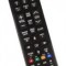 Telecomanda Televizor Samsung AA59-00714A Originala