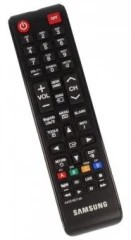 Telecomanda Televizor Samsung AA59-00714A Originala