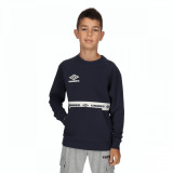 Hanorac Umbro RETRO CREW JNR