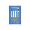 Set for Life: An All-Out Approach to Early Financial Freedom