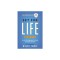 Set for Life: An All-Out Approach to Early Financial Freedom