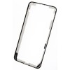 Rama LCD iPhone XS Max - Inlocuire Display, Calitate Premium