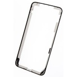 Rama LCD iPhone XS Max - Inlocuire Display, Calitate Premium