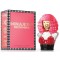 Nicki Minaj Minajesty Apă de parfum pentru femei EDP 100 ml