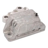 Febi Bilstein Suport, transmisie automata