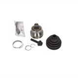 Cap planetara spre roata , SRLine S40-1222