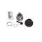 Cap planetara spre roata , SRLine S40-1222