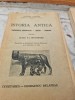 Andrei Otetea - Istoria Antica. Popoarele Orientului. Grecii. Romanii - Pentru clasa a V-a secundara