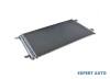 Radiator clima Opel ASTRA K (2015-&gt;)[B16] #1