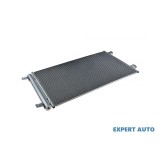 Radiator clima Opel ASTRA K (2015-&gt;)[B16] #1