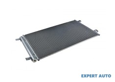 Radiator aer conditionat Opel ASTRA K (2015-&gt;)[B16] #1