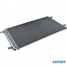 Radiator aer conditionat Opel ASTRA K (2015->)[B16] #1