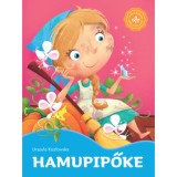 Hamupipőke - Kedvenc mes&eacute;im