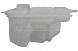 AIC 57965 Calitatea originală AIC Vas de expansiune, racire