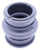 Furtun Pompa Recirculare Gorenje 512636 Masina Spalat Vase, Compatibil Diverse Modele - Verifica Modelul!