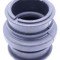 FURTUN POMPA RECIRCULARE 512636 pentru masina de spalat vase GORENJE