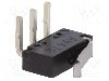 Limitator ON-(ON), AV4, PANASONIC - AV4644 foto