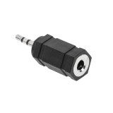 Adapt 2.5st-3.5st m-t plastic