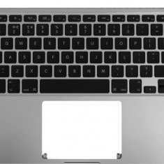 Palmrest cu tastatura defecta Aplle MacBook 13-inch A1502 Early 2015 vezi poza 2
