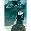 &Aacute;lomcsőd - Interj&uacute;k a v&aacute;ls&aacute;gr&oacute;l - Martin J&oacute;zsef P&eacute;ter &ndash; V&aacute;rkonyi Iv&aacute;n