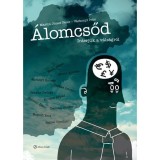 &Aacute;lomcsőd - Interj&uacute;k a v&aacute;ls&aacute;gr&oacute;l - Martin J&oacute;zsef P&eacute;ter &ndash; V&aacute;rkonyi Iv&aacute;n