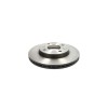 Disc frana RENAULT SYMBOL II LU1 2 ABE C3R003ABE