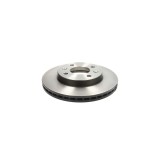 Disc frana RENAULT CLIO II BB0 1 2 CB0 1 2 ABE C3R003ABE