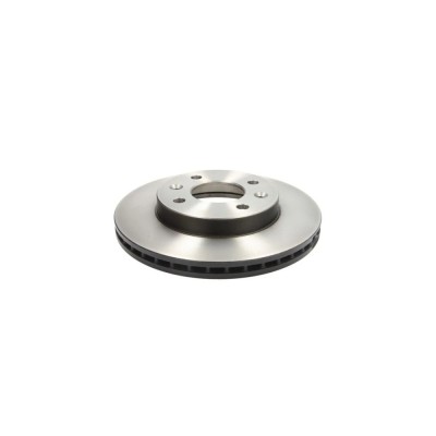 Disc frana RENAULT SYMBOL II LU1 2 ABE C3R003ABE foto