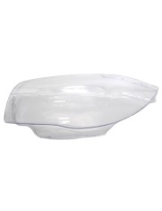 Sticla far stanga pentru BMW Seria 1 E81 E82 E87 E88 (2004 - 2011)