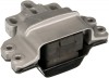 GATES ETM1107 Suport motor