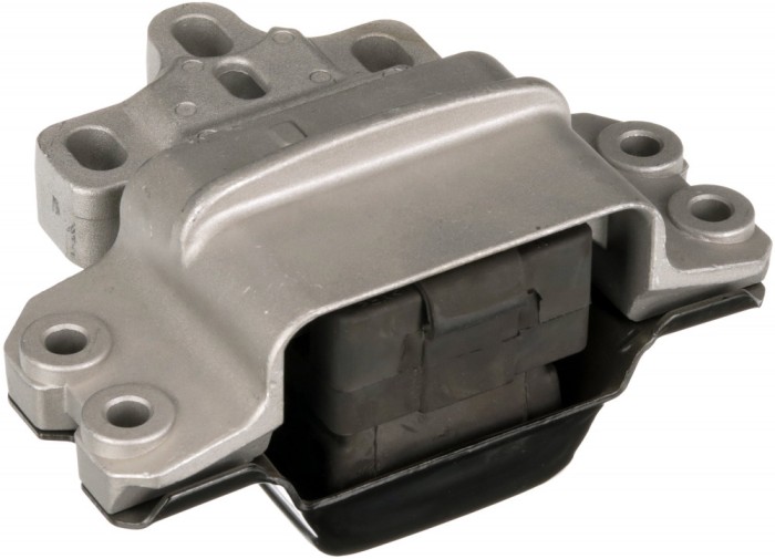 GATES ETM1107 Suport motor